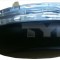 Semnalizator VW TOURAN (1T1, 1T2) (2003 - 2010) TYC 337-0171-3