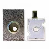 Ajmal, Evoke for Him, Apă de parfum, Bărbați, 90 ml