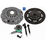 Sachs Set ambreiaj Kit plus CSC