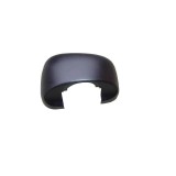 Capac protectie brat oglinda dreapta DAF xf 95