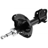 Amortizor fata Subaru Forester 2002-2008, Dreapta, 20310SA041