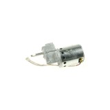 Motor Storcator Fructe Gorenje JC4800VWY Original Piese Schimb