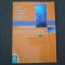 MATEMATICA CULEGERE DE PROBLEME PENTRU CLASA A XII-A M TENA,RF11/0