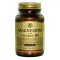MAGNESIUM + B6 - 100cpr SOLGAR