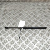 Amortizor capota dreapta față AUDI A4 Avant 8W5, B9 2016 OEM: 8W0823359A 26366832