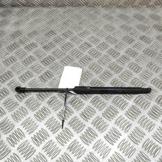 Amortizor capota dreapta față AUDI A4 Avant 8W5, B9 2016 OEM: 8W0823359A 26366832