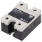 Releu Semiconductor 40A 1-Fazat 4-32VDC 42-530VAC