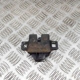 &Icirc;ncuietoare capota st&acirc;nga LAND ROVER DISCOVERY SPORT L550 2018 14526288