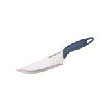 Cutitul bucatarului, 20 cm, Presto, Tescoma