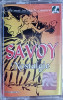 Savoy - Nostalgie , casetă audio sigilată, Casete audio, Folk