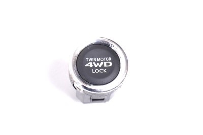 Comutator MITSUBISHI OUTLANDER III GG_W, GF_W, ZJ 2015 OEM: 8602A079 12219892 foto