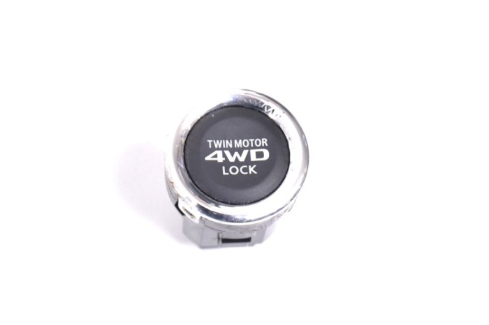 Comutator MITSUBISHI OUTLANDER III GG_W, GF_W, ZJ 2015 OEM: 8602A079 12219892