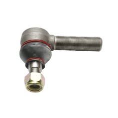 Capat de bara M24x1,5x105mm pentru John Deere AL110074 foto