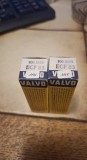 Tub/lampa electronica ECF 83
