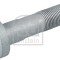 FEBI BILSTEIN 108121 Bolt roata