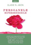 Cumpara ieftin Persoanele hipersensibile