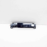Antena Tesla Model Y 2021 OEM 1585601-00-D Originala