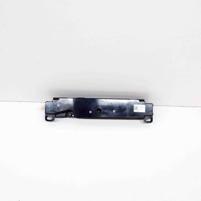 Antena TESLA MODEL Y 2021 OEM: 1585601-00-D 20588310 foto