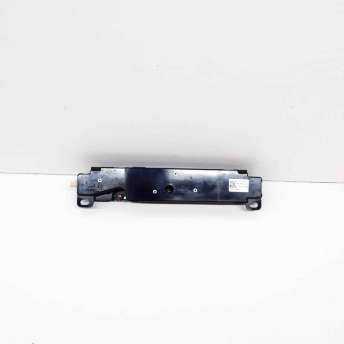 Antena TESLA MODEL Y 2021 OEM: 1585601-00-D 20588310