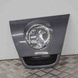 M&acirc;ner Haion Opel Astra J (2011) - Original OEM 13271374 - Caroserie, Componente Ușă, Piese Auto