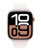 APPLE WATCH 10 46 RG AL LB SB ML CEL-BCS