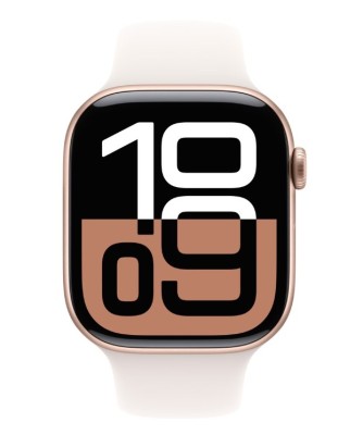 APPLE WATCH 10 46 RG AL LB SB ML CEL-BCS foto