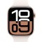 APPLE WATCH 10 46 RG AL LB SB ML CEL-BCS