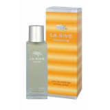 BEA119-100 La rive woman 90 ml
