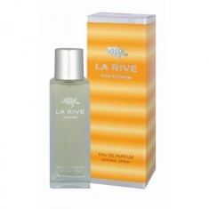 BEA119-100 La rive woman 90 ml