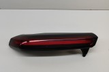 Lampa haion st&acirc;nga CITRO&Euml;N C4 III BA_, BB_, BC_ 2021 OEM: 9831120680 28860616