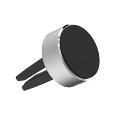 Suport auto Hama, pentru telefon universal &quot;Magnet &quot;