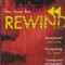 Catherine Ryan Howard - Rewind