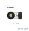 Alte piese motor Daewoo ESPERO (KLEJ) 1991-1999