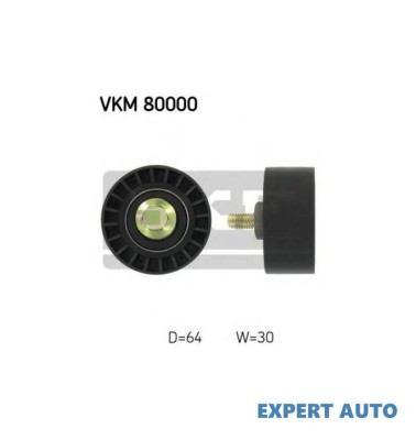Alte piese motor Daewoo ESPERO (KLEJ) 1991-1999 foto
