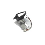 P&acirc;rghie dozator apă frigider Samsung DA97-12628N Original