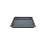 Tavă cuptor Electrolux Original Piese Coduri 1016401901660 1016401901678 1016401901744 AEG Bauknecht
