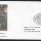 UN New York 1981 Art Mi.370 FDC UN.163
