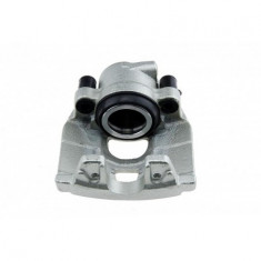 Etrier Frana Fata,Audi A4 08-,8K0615123C