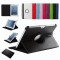 Husa rotativa 360 Samsung Galaxy Tab 2 10.1 P5100 P5110 P5113 + stylus