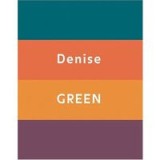 Denise Green