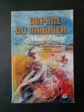 MARY ANNE - DAPHNE DU MAURIER