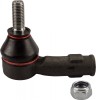 Cap de bara TRW JTE352 axa fata stanga, compatibil Seat, VW Caddy, Cordoba, Golf III IV, Ibiza II, Inca, Passat B3 B4, Polo III. Garantie 12 luni