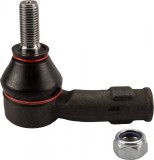 TRW JTE352 Cap de bara