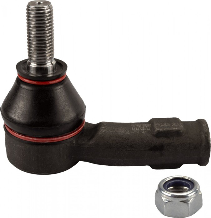 TRW JTE352 Cap de bara