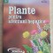Plante pentru afecțiuni hepatice - Stephen Harrod Buhner