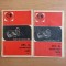 V. Krstic - ABC de constructii radio ( 2 vol. )