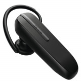 Cumpara ieftin Casca In-Ear Bluetooth Jabra Talk 5, Negru