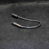 Sonda lambda VW SCIROCCO 137, 138 2015 OEM: 03C906262 1592805