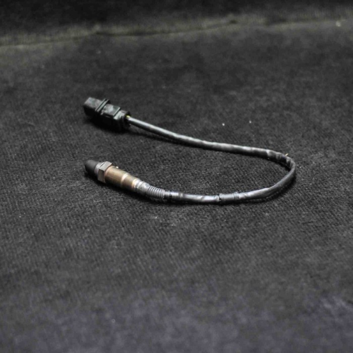 Sonda lambda VW SCIROCCO 137, 138 2015 OEM: 03C906262 1592805