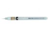 Set de creioane de dozat Terminal subţire pensulă 8ml ESD Bonpen